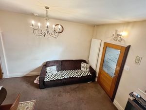 Dining room- click for photo gallery